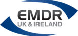 EMDR_UKIRELAND-logo2_RGB